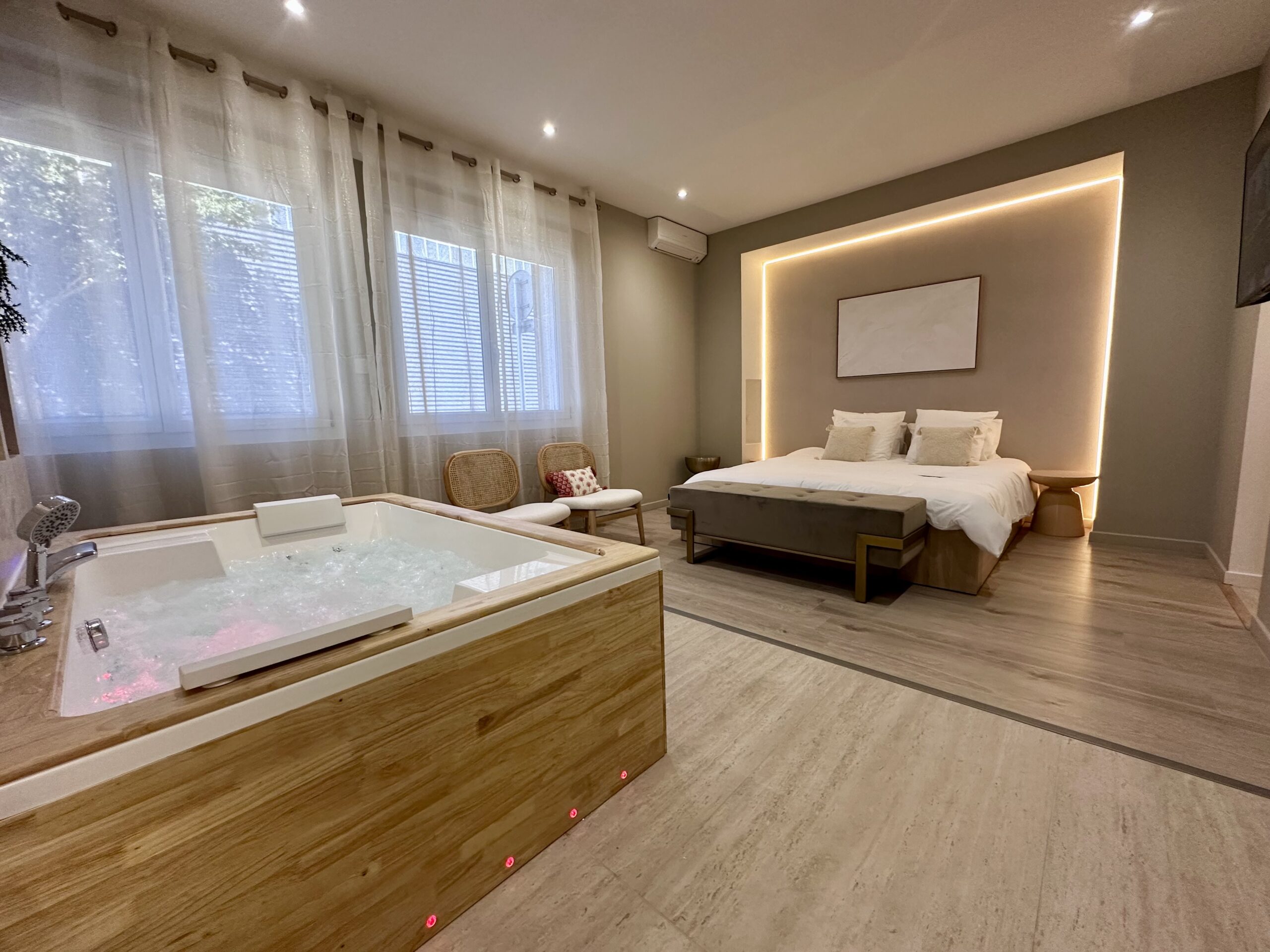 Logements 2 img 1175