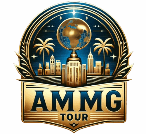 cropped fond noir removebg preview.png