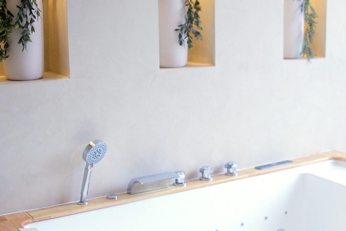 AMMG TOUR MARINA - Suite Impériale 11 baignoire-vue-terrasse-suite-imperiale-calais