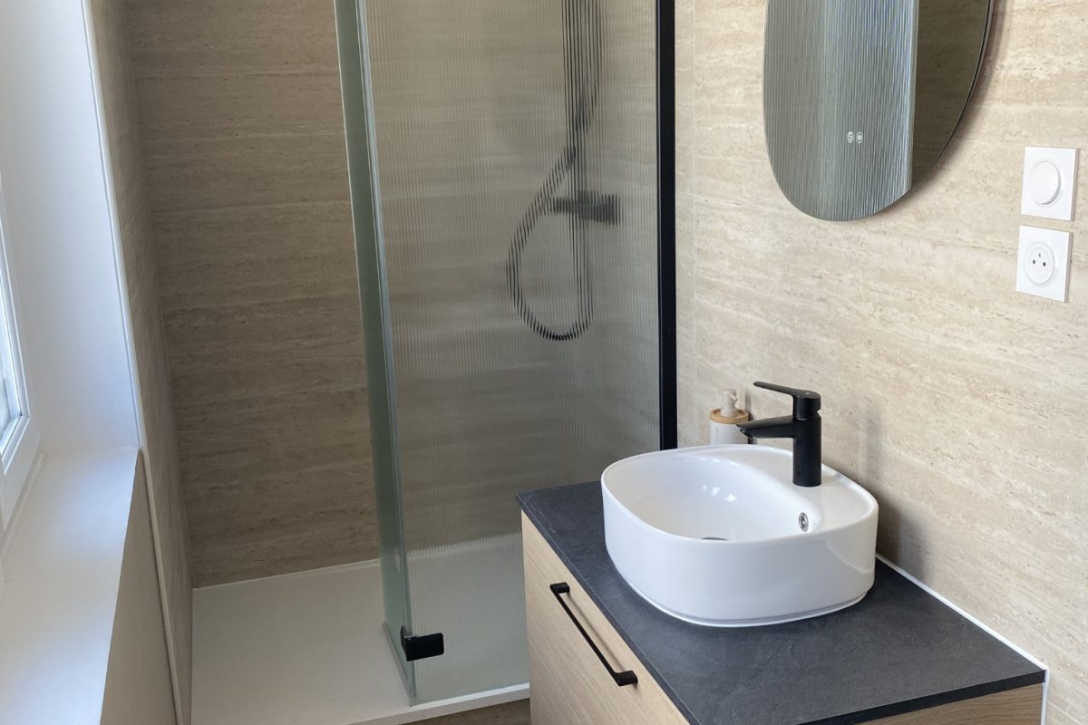 AMMG TOUR MARINA - Suite Impériale 7 balcon-suite-imperiale-calais