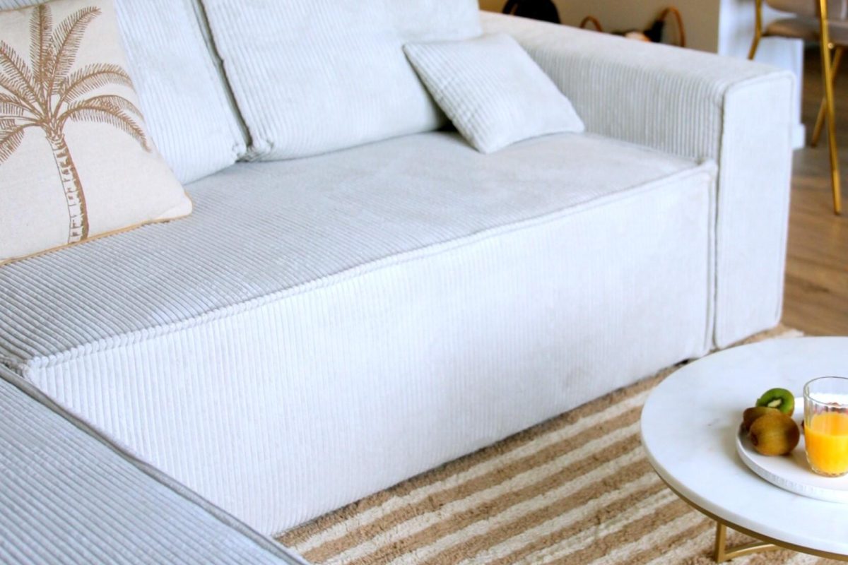 AMMG TOUR MARINA - Suite Impériale 9 canape-salon-suite-imperiale-appartement-calais