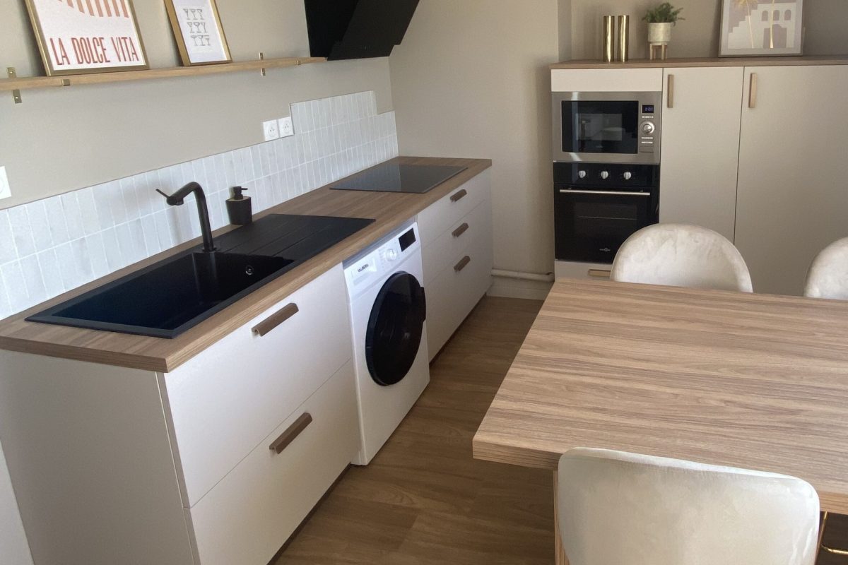 AMMG TOUR MARINA - Suite Majestic 16 coin-repas-suite-majestic-calais