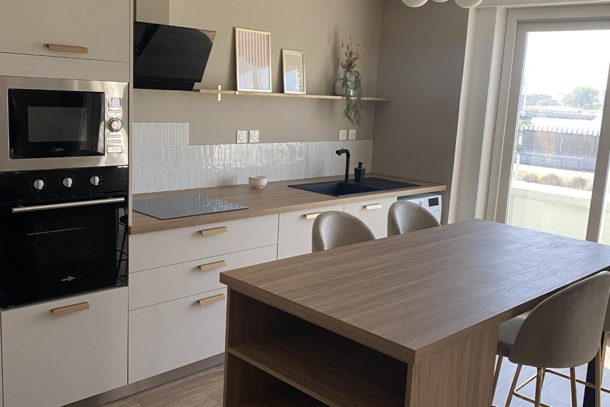 AMMG TOUR MARINA - Suite Impériale 4 cuisine-suite-imperiale-haut-standing-calais