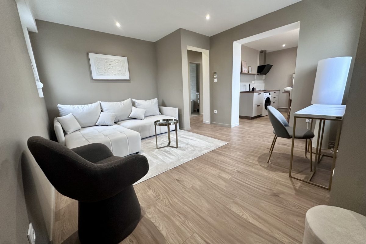 AMMG TOUR MARINA - Suite Majestic 12 eclairage-led-suite-majestic