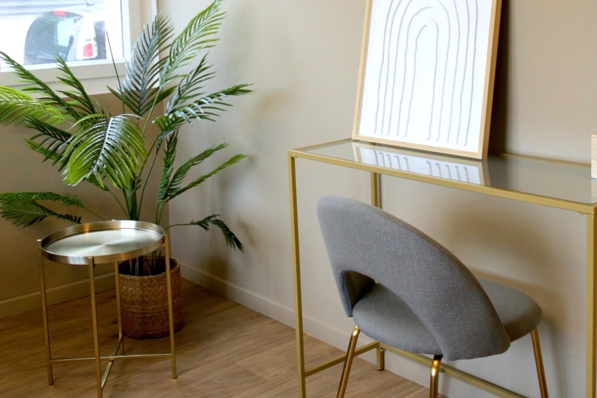 AMMG TOUR MARINA - Suite Infinity 5 espace-bureau-location-luxe-calais