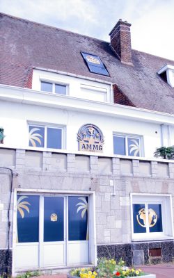 facade-exterieure-location-ammg-tour-calais