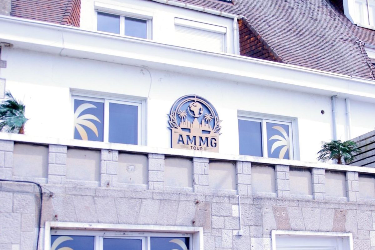 AMMG TOUR MARINA - Suite Impériale 14 facade-exterieure-location-ammg-tour-calais