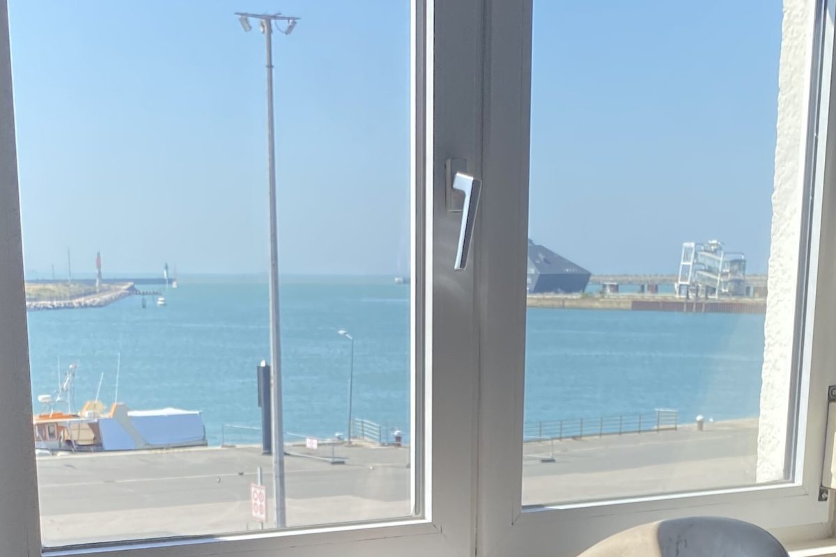 AMMG TOUR MARINA - Suite Majestic 11 mobilier-moderne-suite-majestic