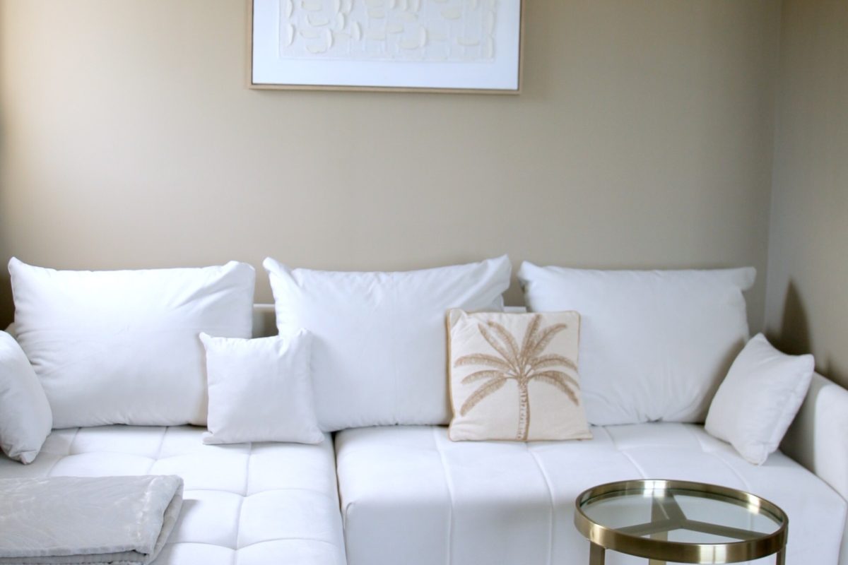 AMMG TOUR MARINA - Suite Majestic 8 salon-confortable-decoration-moderne-appartement-calais