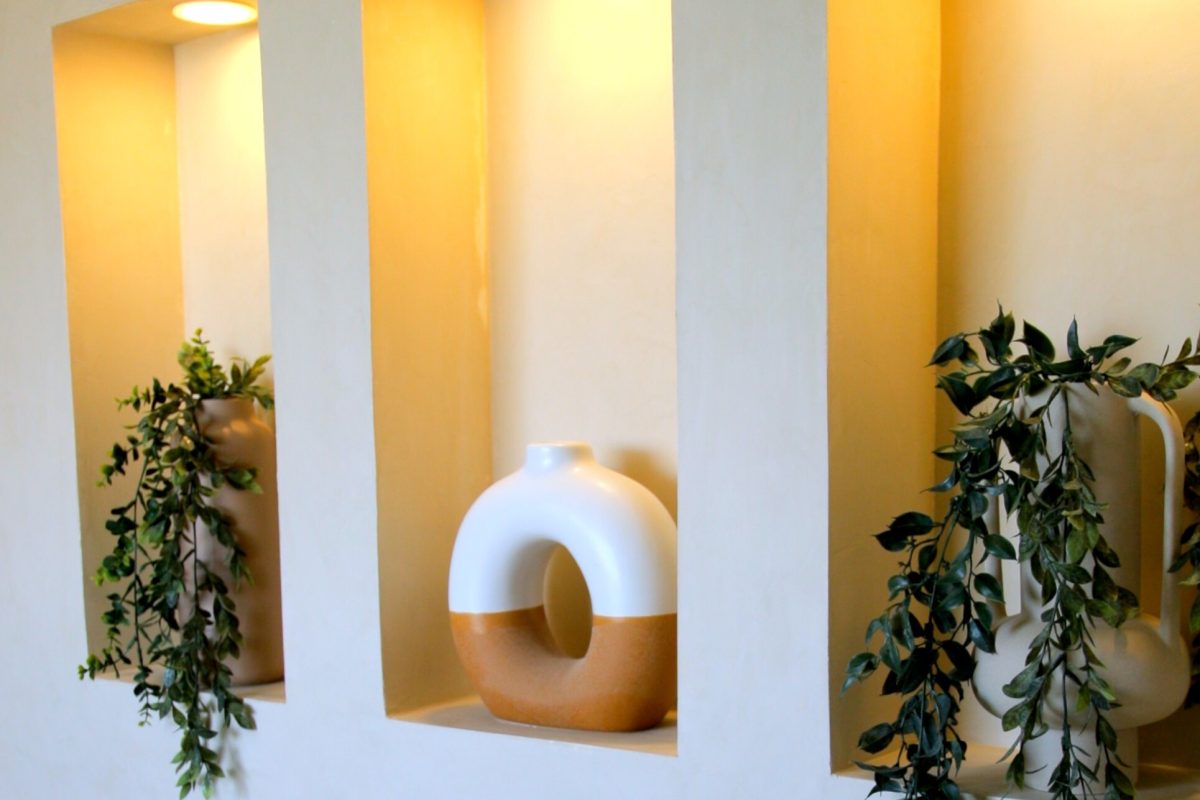 AMMG TOUR MARINA - Suite Zénith 7 suite-zenith-chambre-lit-double-cosy-calais