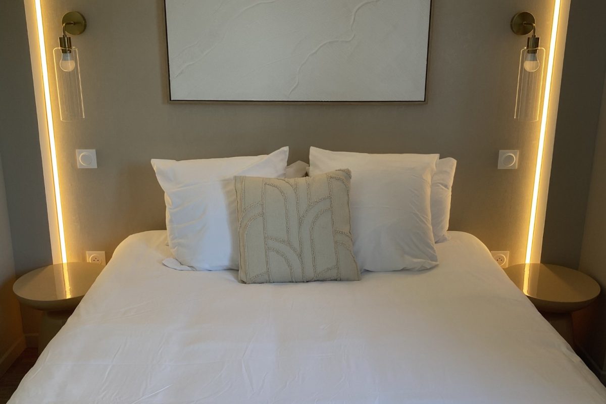 AMMG TOUR MARINA - Suite Majestic 2 vue-generale-suite-majestic-calais